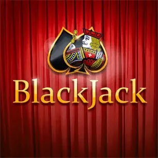 MultihandBlackjack Online Slot