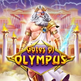 gates of olympus Online Slot
