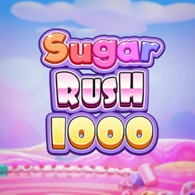 sugar rush 1000 Online Slot
